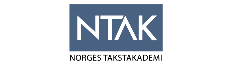 Norges Takstakademi : 